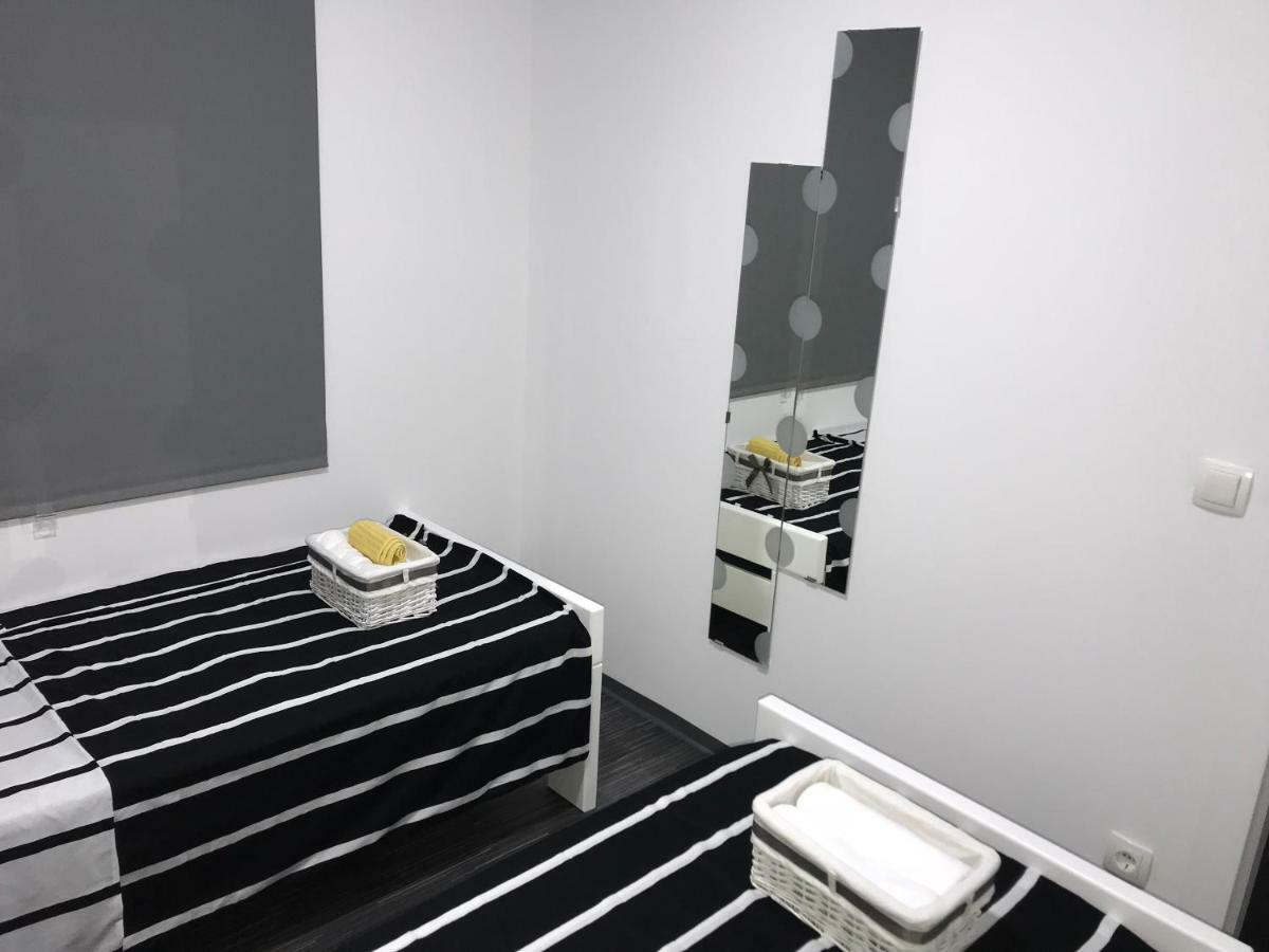 Holiday Home Orsag ドラゲ エクステリア 写真