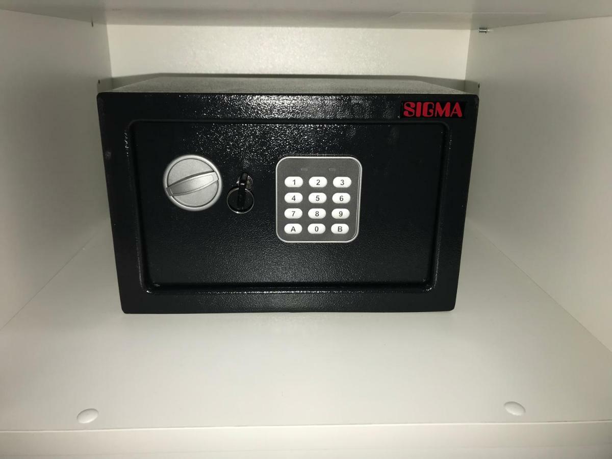 Holiday Home Orsag ドラゲ エクステリア 写真